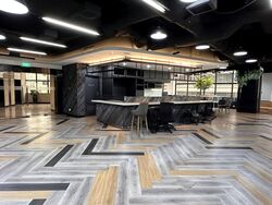 Abi Plaza (D2), Office #486356741